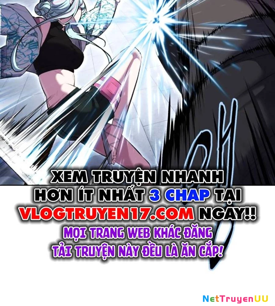 Cậu Bé Của Thần Chết Chapter 232 - Trang 2