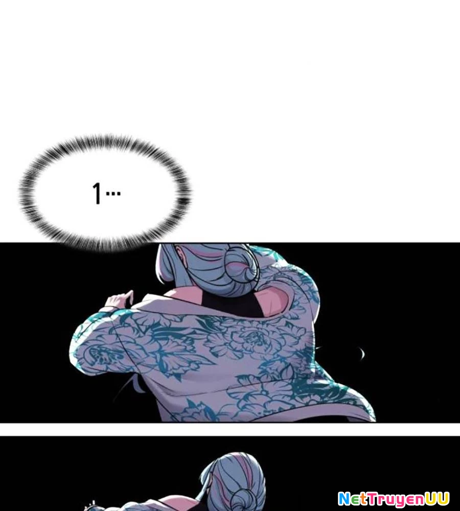 Cậu Bé Của Thần Chết Chapter 232 - Trang 2