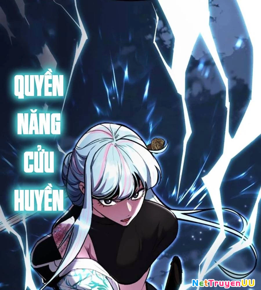 Cậu Bé Của Thần Chết Chapter 232 - Trang 2