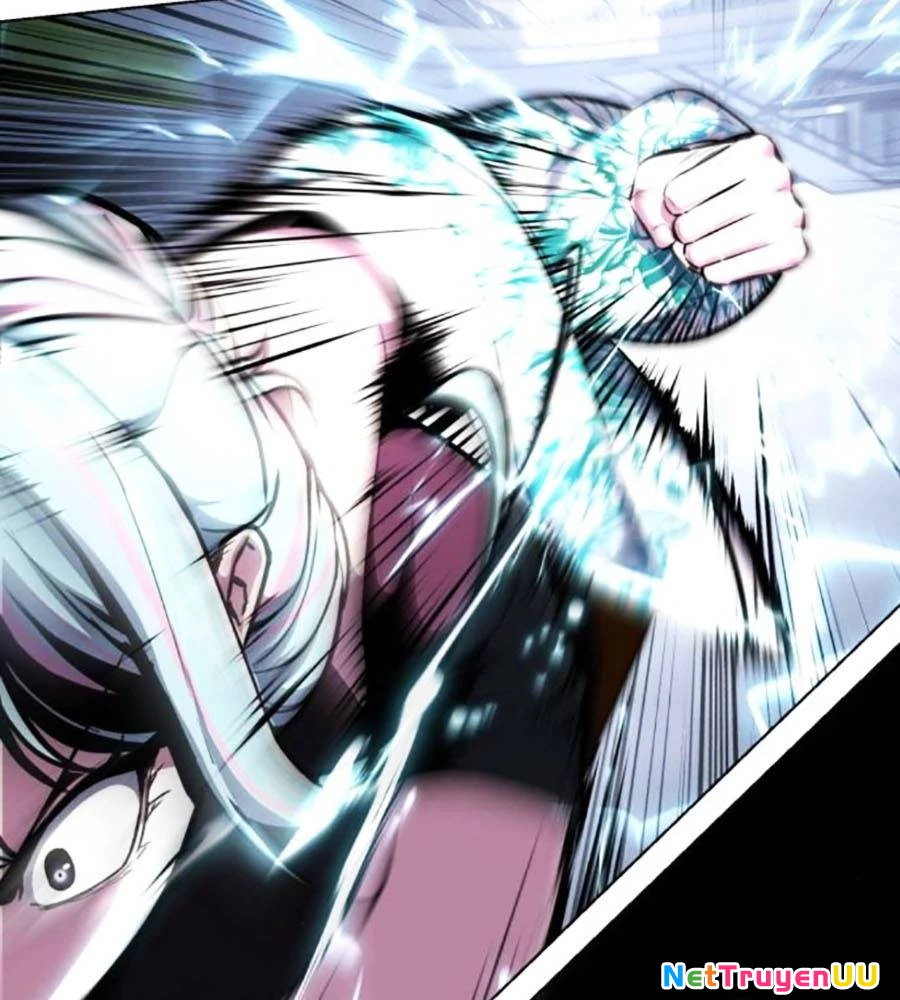 Cậu Bé Của Thần Chết Chapter 232 - Trang 2