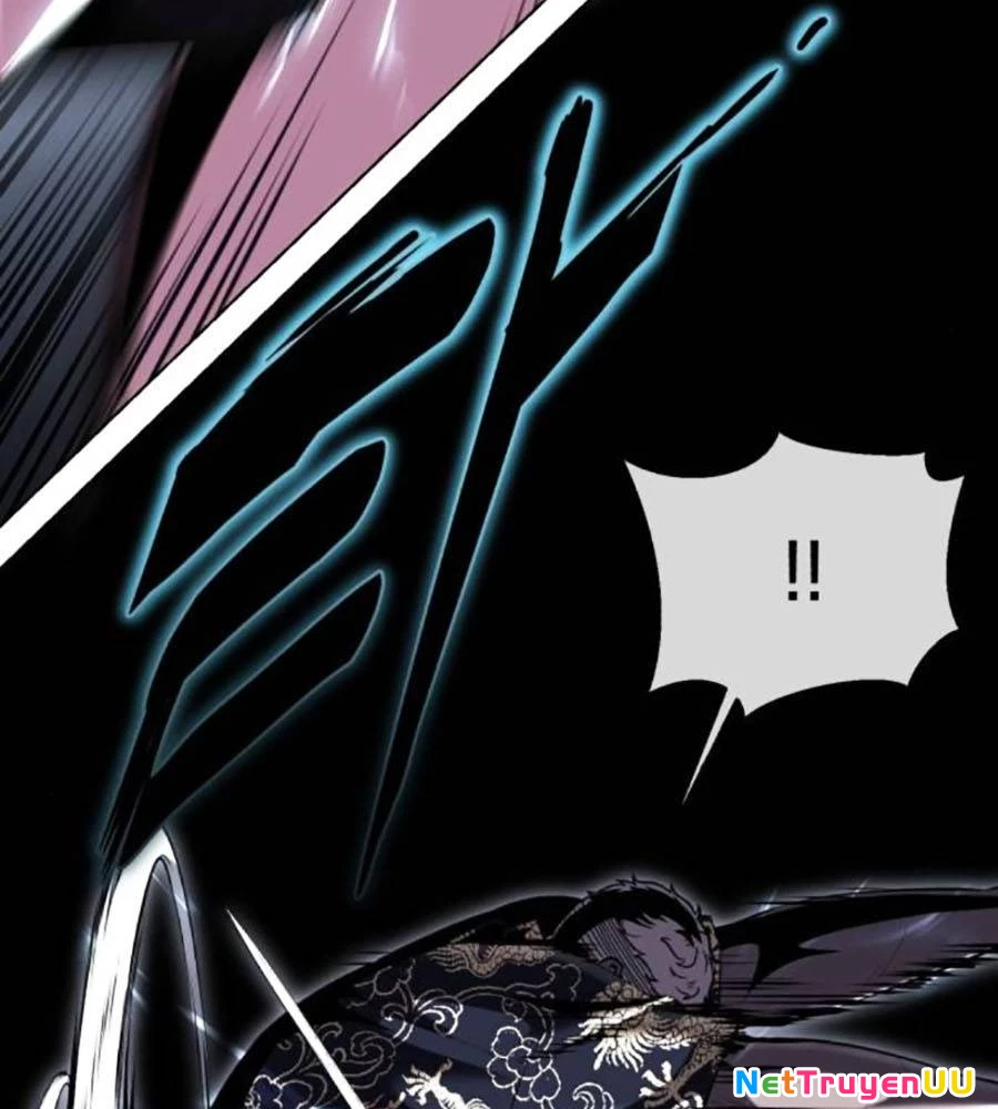 Cậu Bé Của Thần Chết Chapter 232 - Trang 2