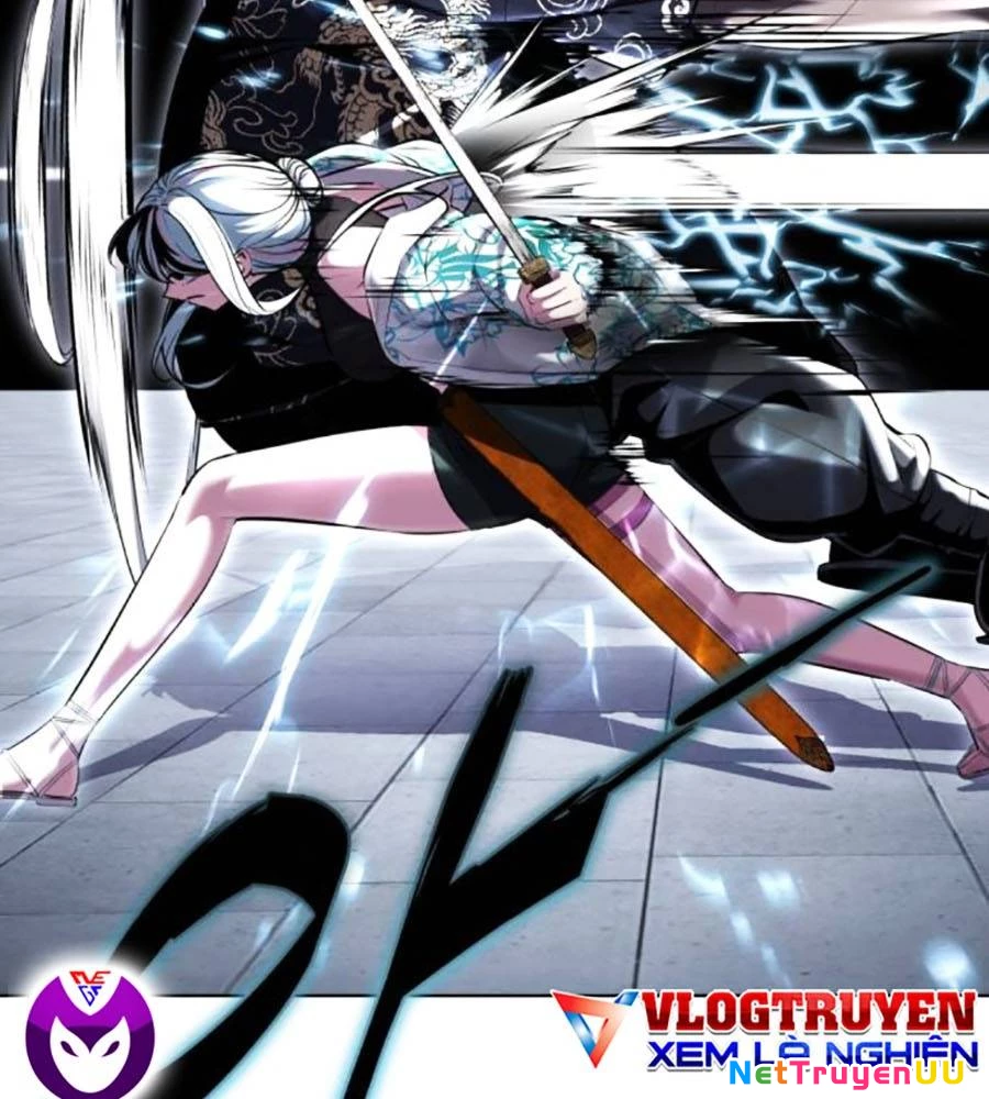 Cậu Bé Của Thần Chết Chapter 232 - Trang 2