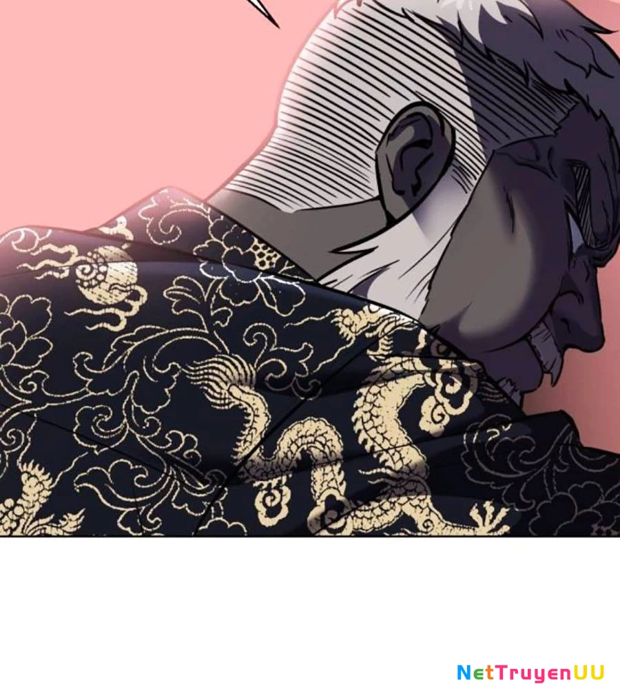 Cậu Bé Của Thần Chết Chapter 232 - Trang 2