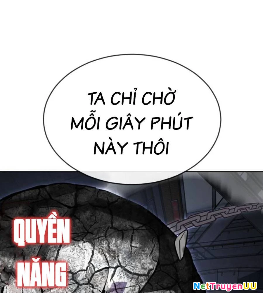 Cậu Bé Của Thần Chết Chapter 232 - Trang 2