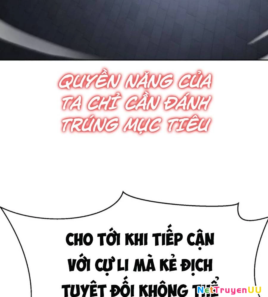 Cậu Bé Của Thần Chết Chapter 232 - Trang 2