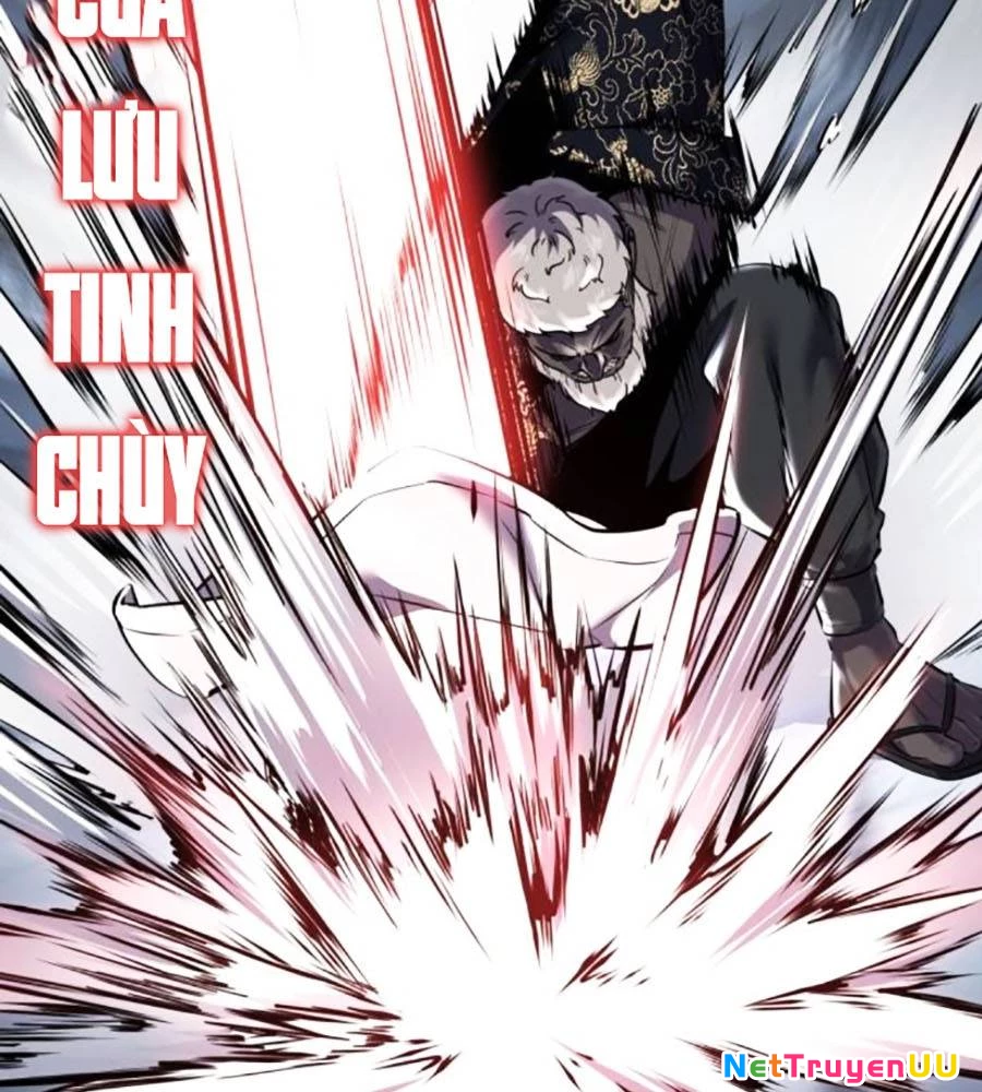 Cậu Bé Của Thần Chết Chapter 232 - Trang 2