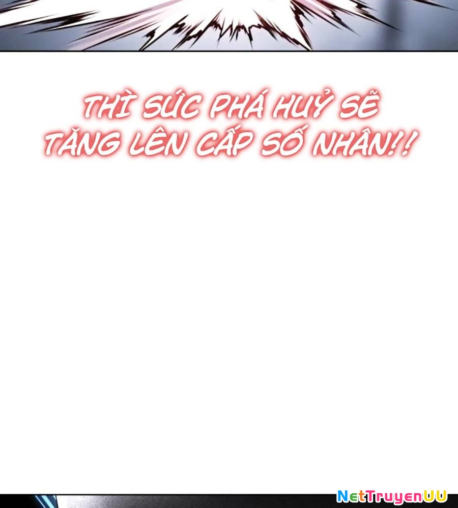 Cậu Bé Của Thần Chết Chapter 232 - Trang 2