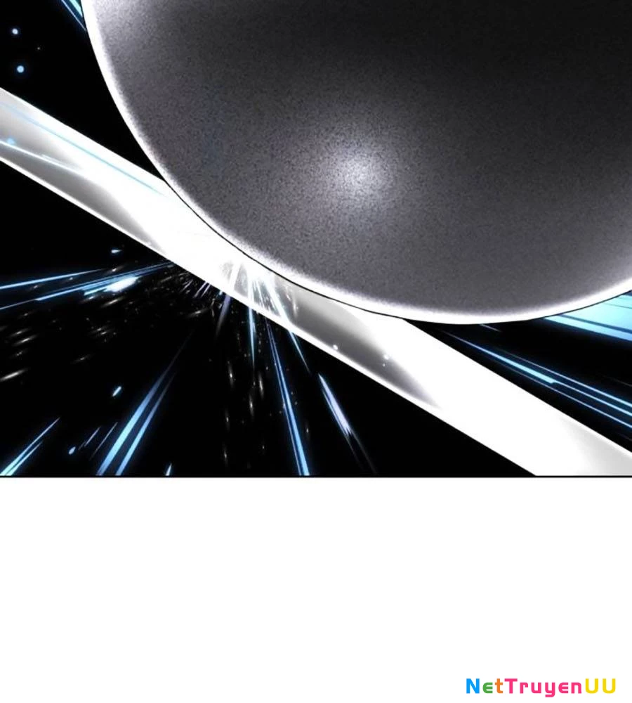 Cậu Bé Của Thần Chết Chapter 232 - Trang 2