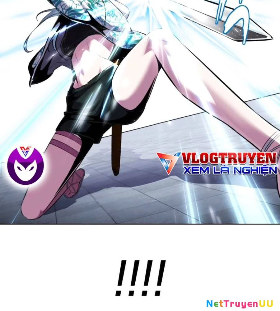 Cậu Bé Của Thần Chết Chapter 232 - Trang 2