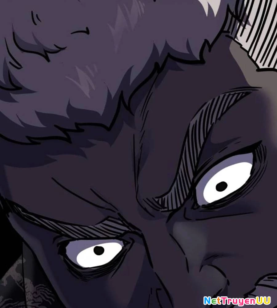 Cậu Bé Của Thần Chết Chapter 232 - Trang 2