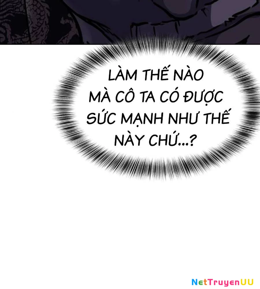 Cậu Bé Của Thần Chết Chapter 232 - Trang 2