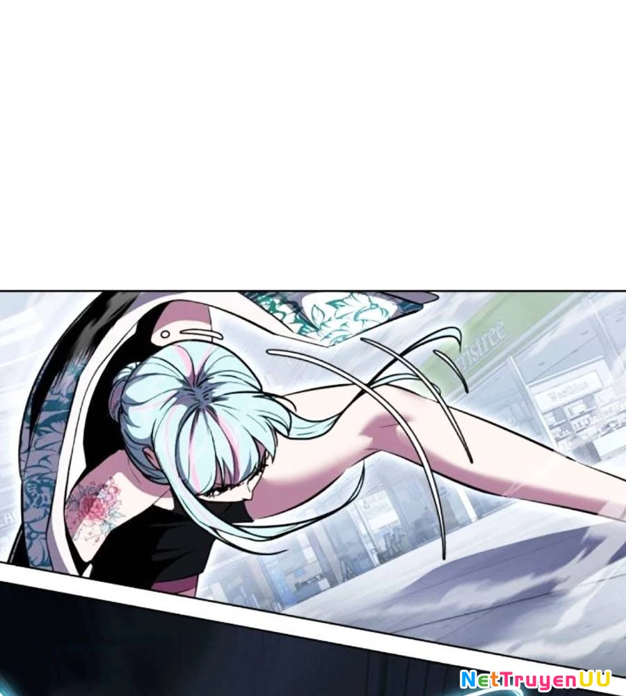 Cậu Bé Của Thần Chết Chapter 232 - Trang 2