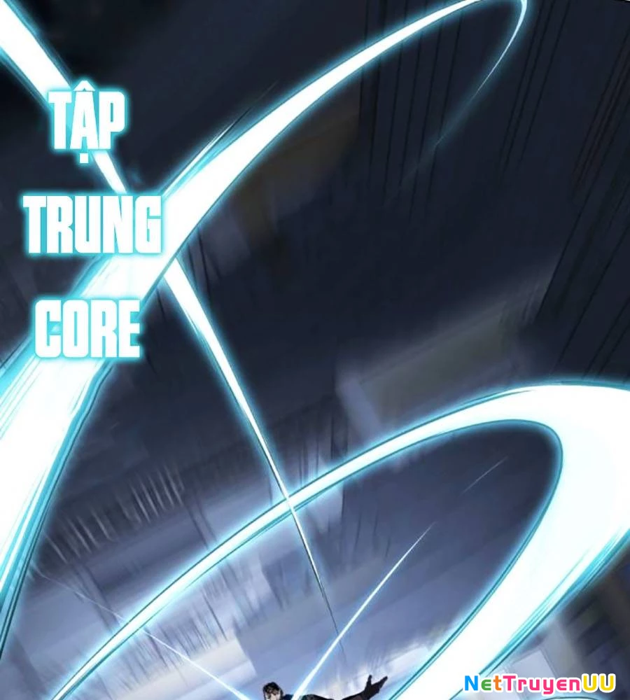 Cậu Bé Của Thần Chết Chapter 232 - Trang 2