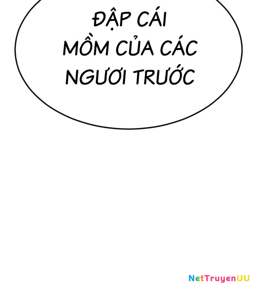 Cậu Bé Của Thần Chết Chapter 232 - Trang 2
