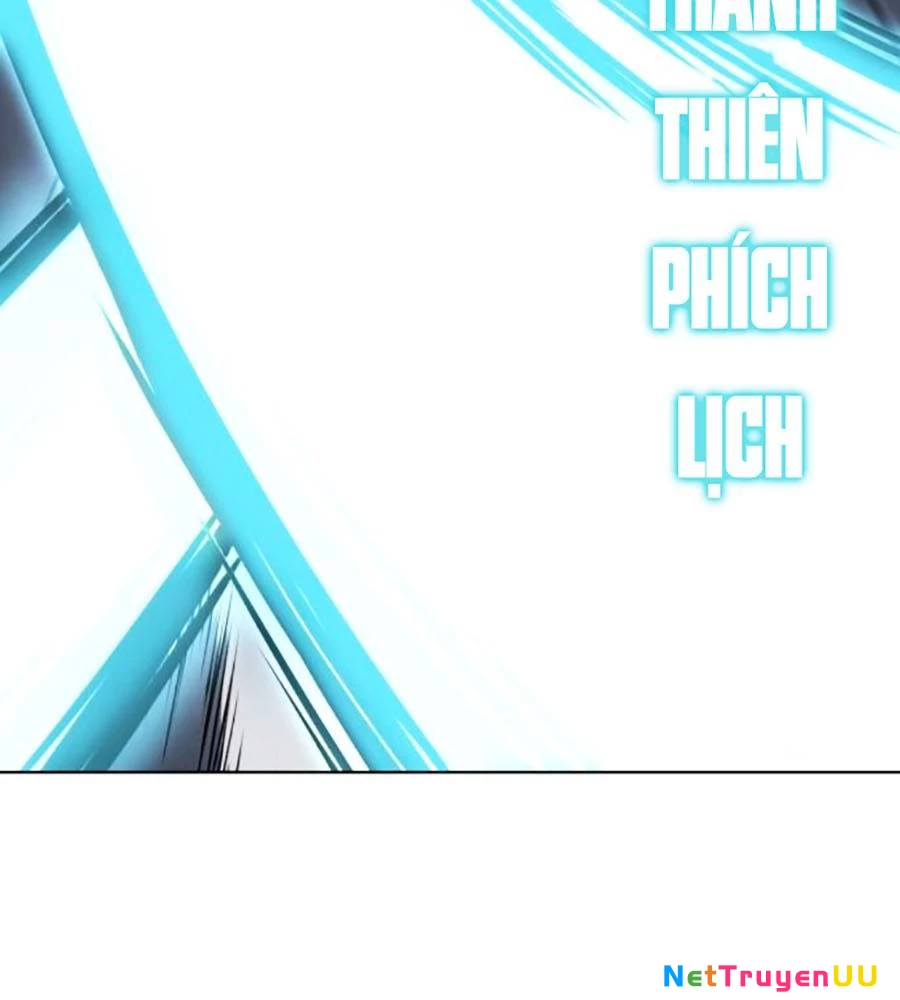 Cậu Bé Của Thần Chết Chapter 232 - Trang 2