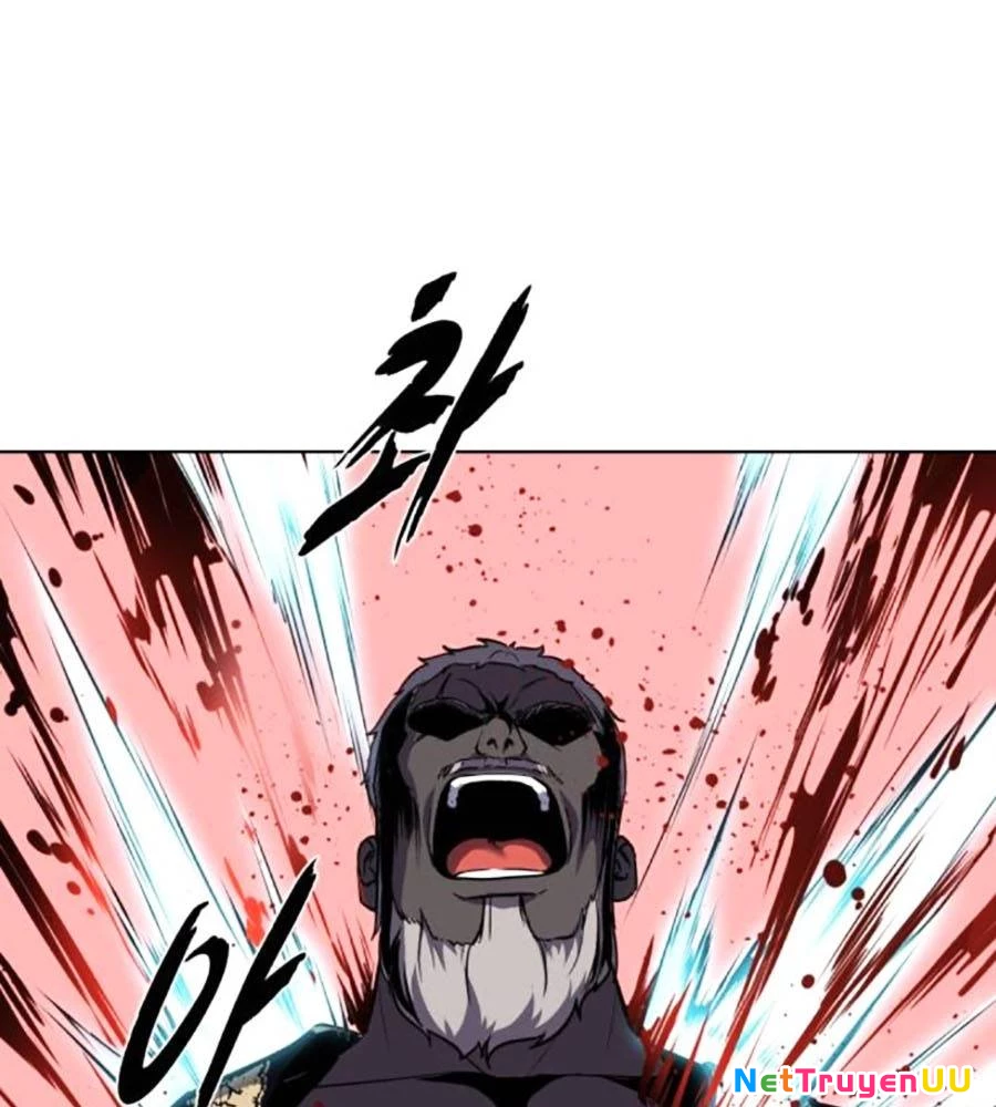 Cậu Bé Của Thần Chết Chapter 232 - Trang 2