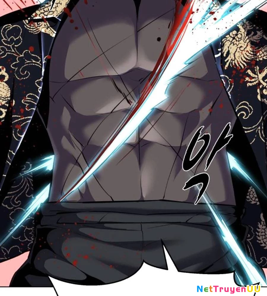 Cậu Bé Của Thần Chết Chapter 232 - Trang 2