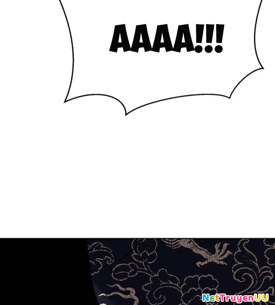 Cậu Bé Của Thần Chết Chapter 232 - Trang 2