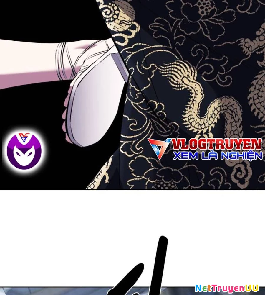 Cậu Bé Của Thần Chết Chapter 232 - Trang 2