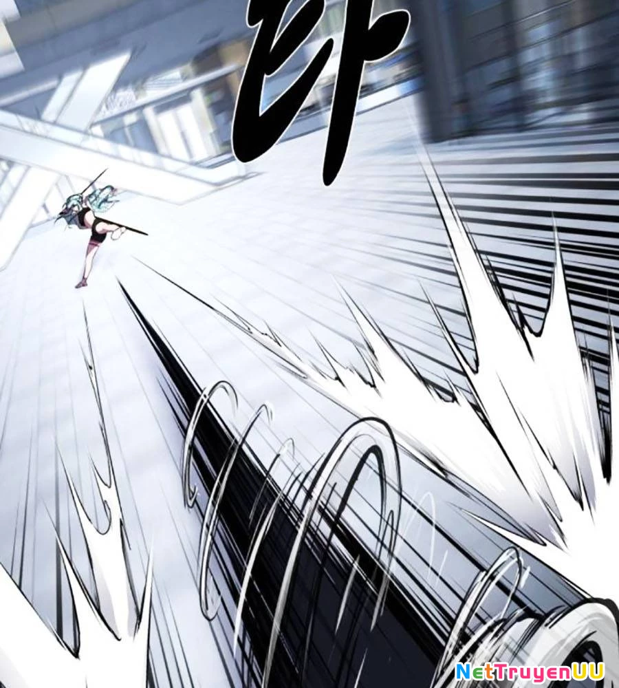 Cậu Bé Của Thần Chết Chapter 232 - Trang 2