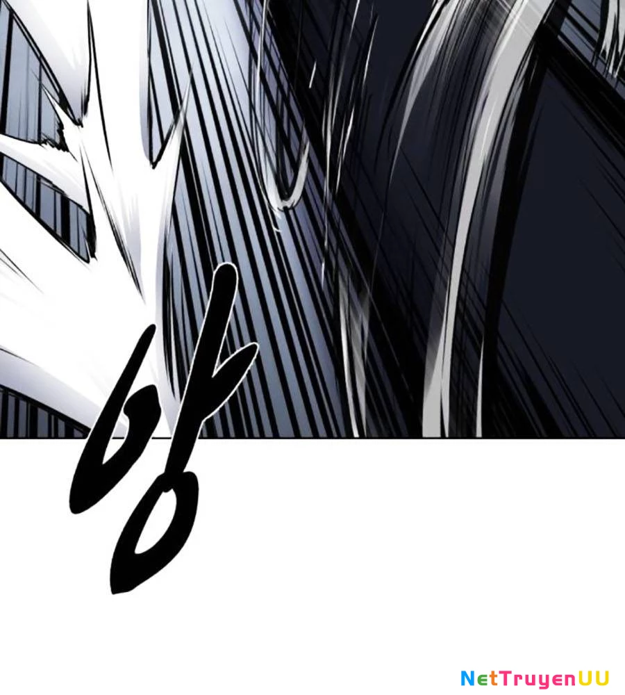 Cậu Bé Của Thần Chết Chapter 232 - Trang 2