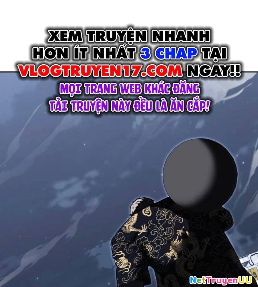 Cậu Bé Của Thần Chết Chapter 232 - Trang 2