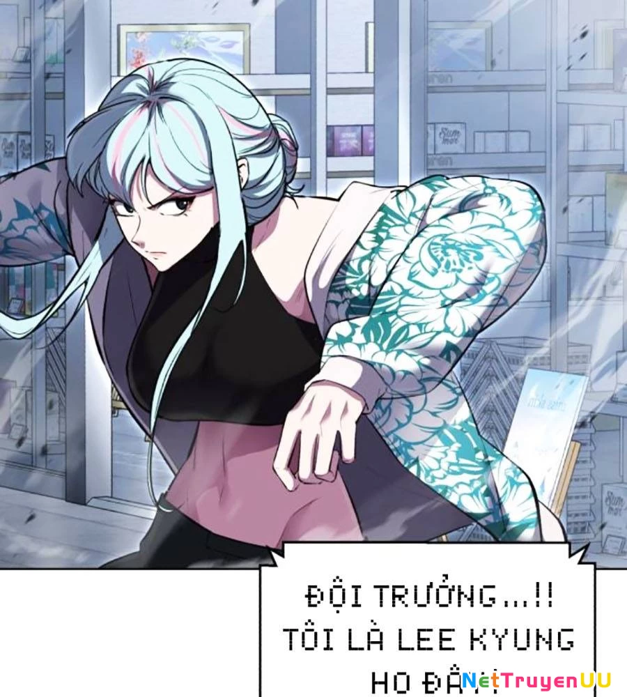 Cậu Bé Của Thần Chết Chapter 232 - Trang 2