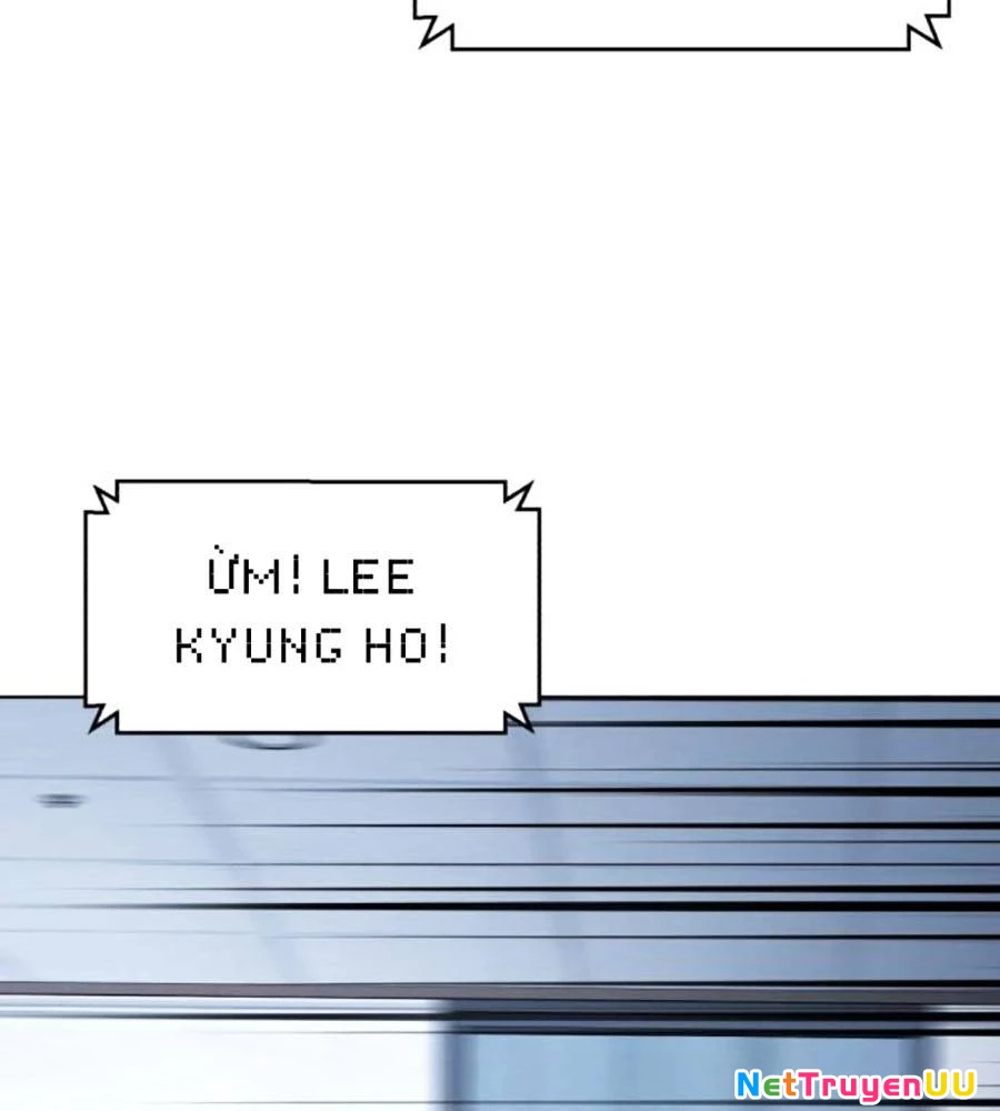 Cậu Bé Của Thần Chết Chapter 232 - Trang 2