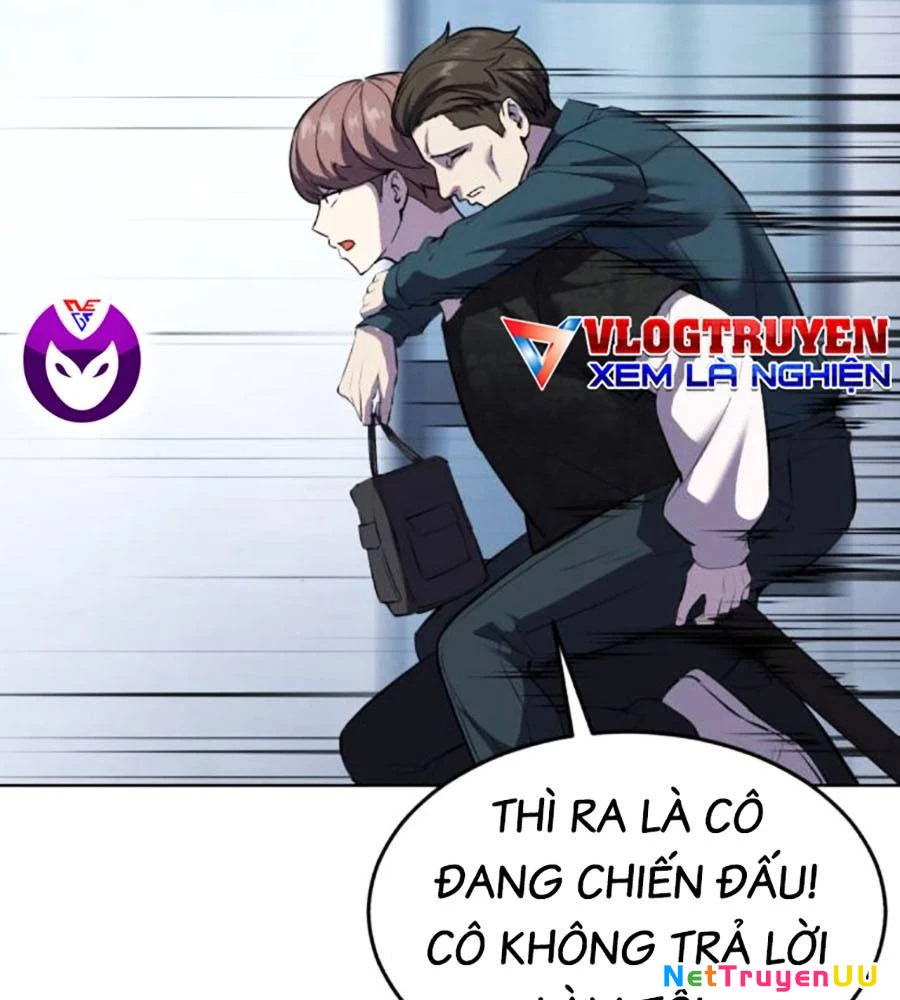 Cậu Bé Của Thần Chết Chapter 232 - Trang 2