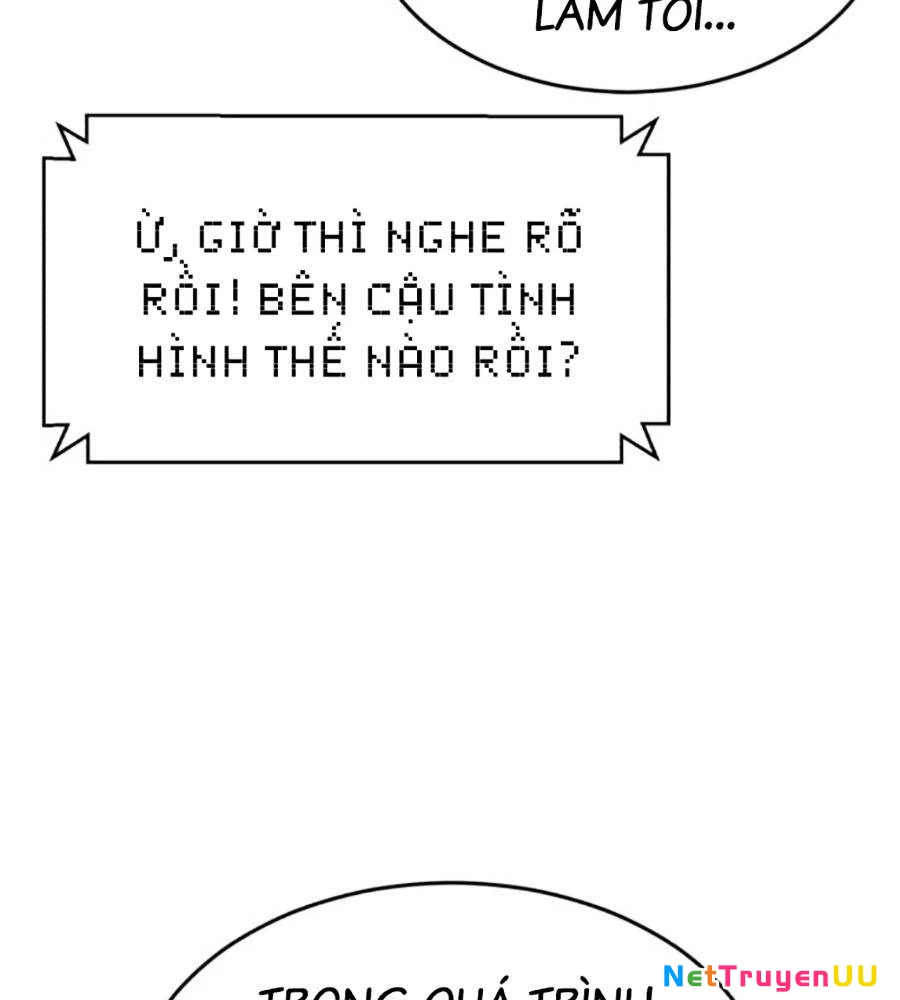 Cậu Bé Của Thần Chết Chapter 232 - Trang 2