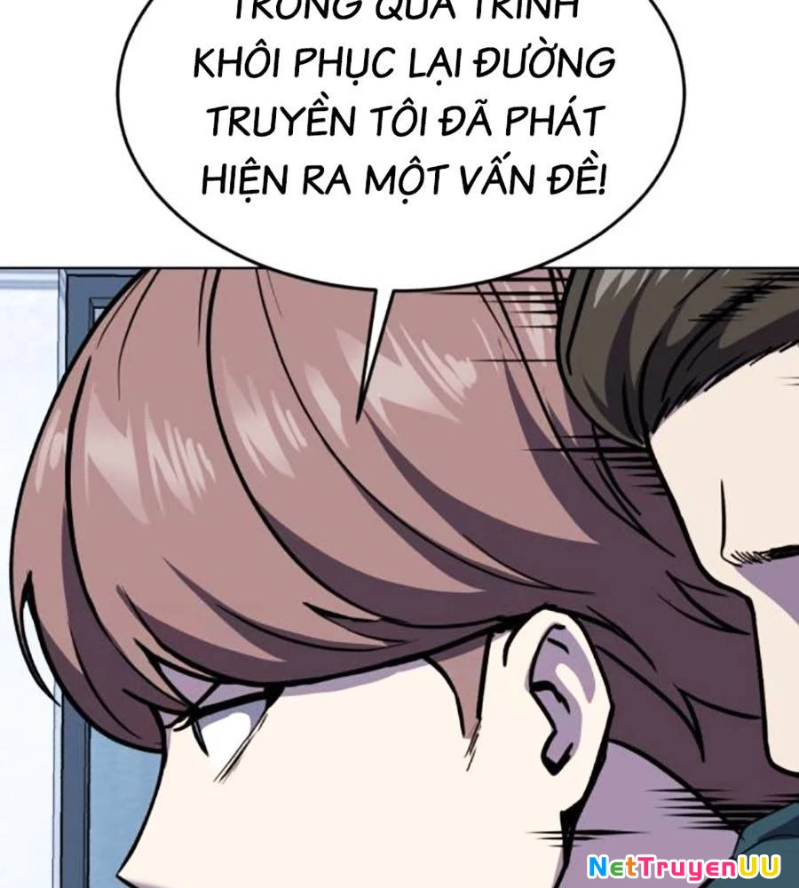 Cậu Bé Của Thần Chết Chapter 232 - Trang 2