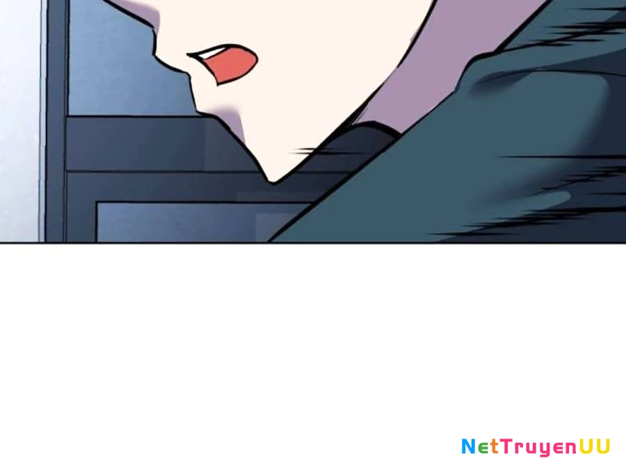 Cậu Bé Của Thần Chết Chapter 232 - Trang 2