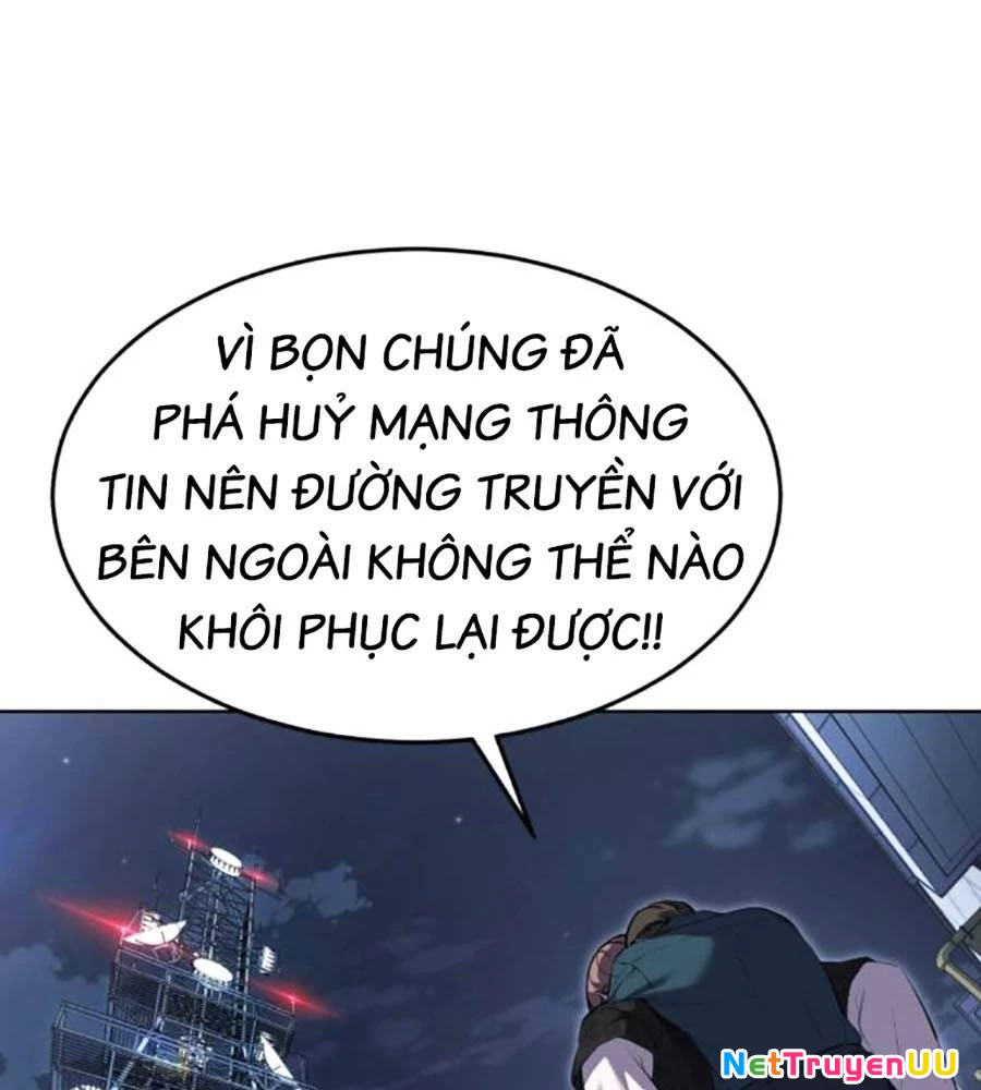 Cậu Bé Của Thần Chết Chapter 232 - Trang 2