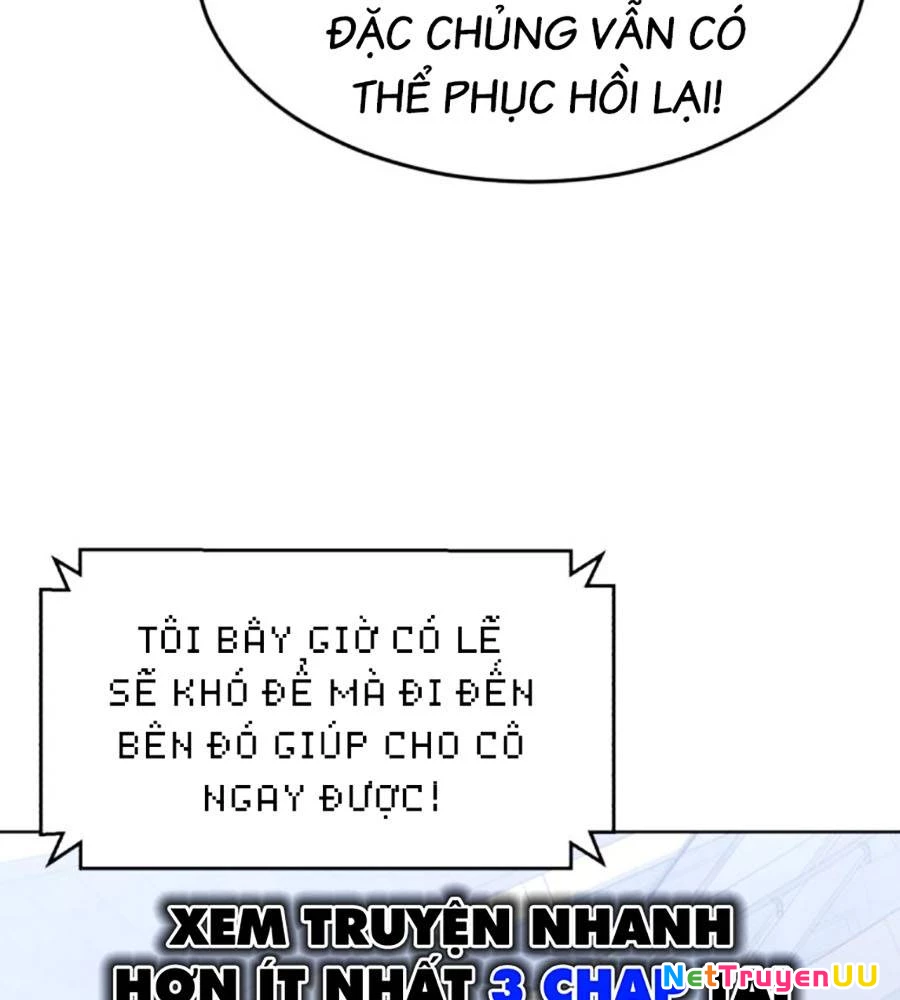 Cậu Bé Của Thần Chết Chapter 232 - Trang 2