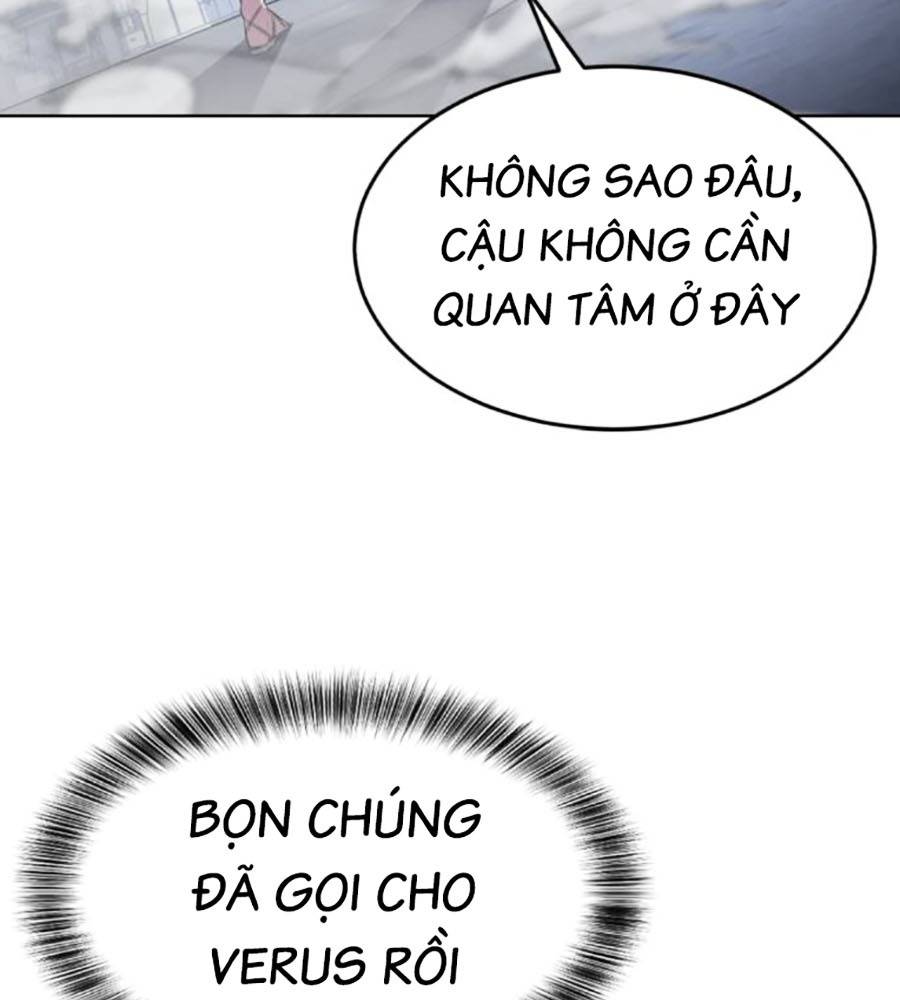 Cậu Bé Của Thần Chết Chapter 233 - Trang 2