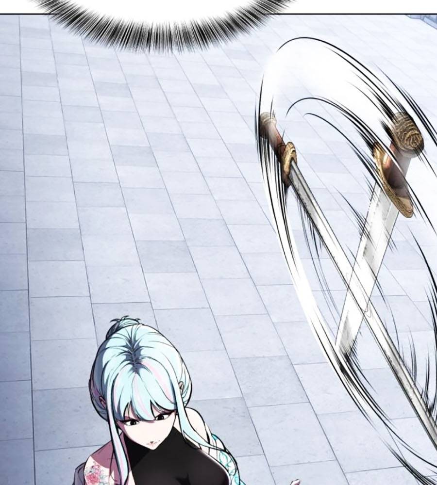 Cậu Bé Của Thần Chết Chapter 233 - Trang 2