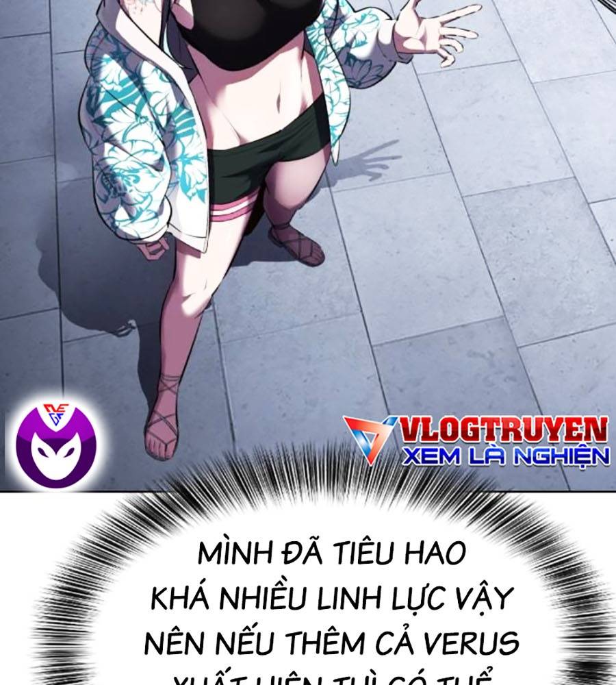 Cậu Bé Của Thần Chết Chapter 233 - Trang 2