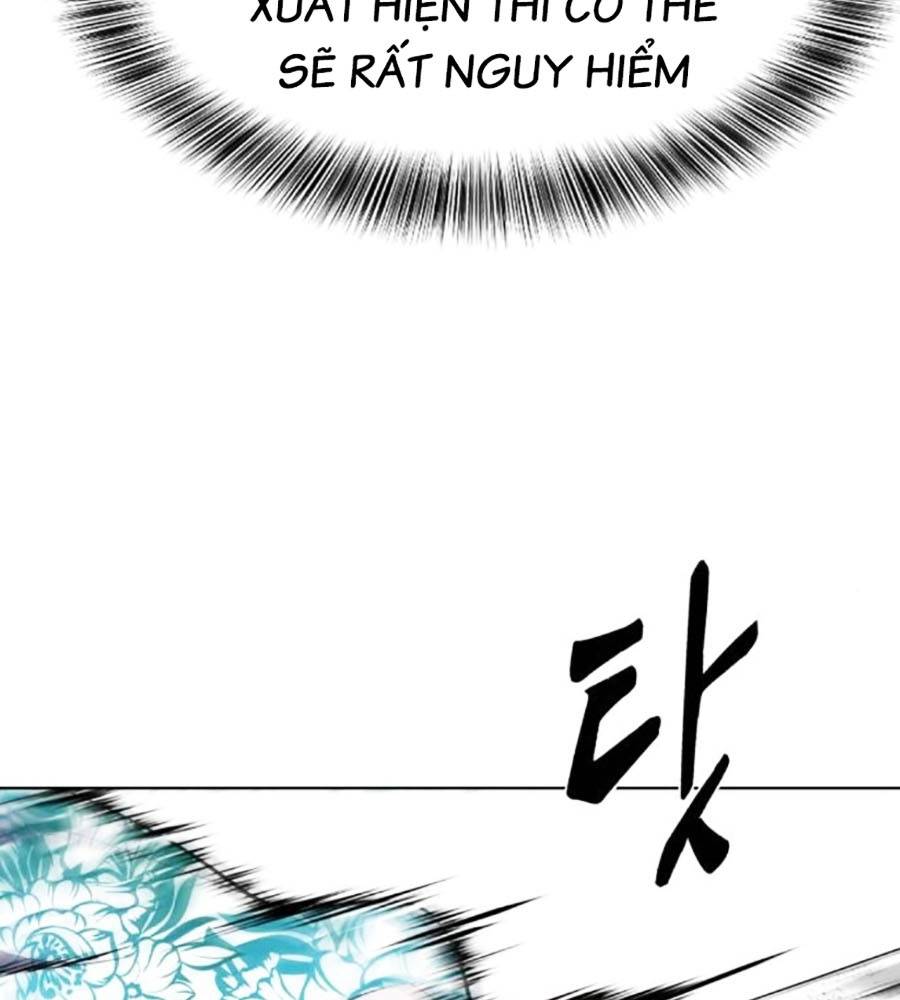 Cậu Bé Của Thần Chết Chapter 233 - Trang 2