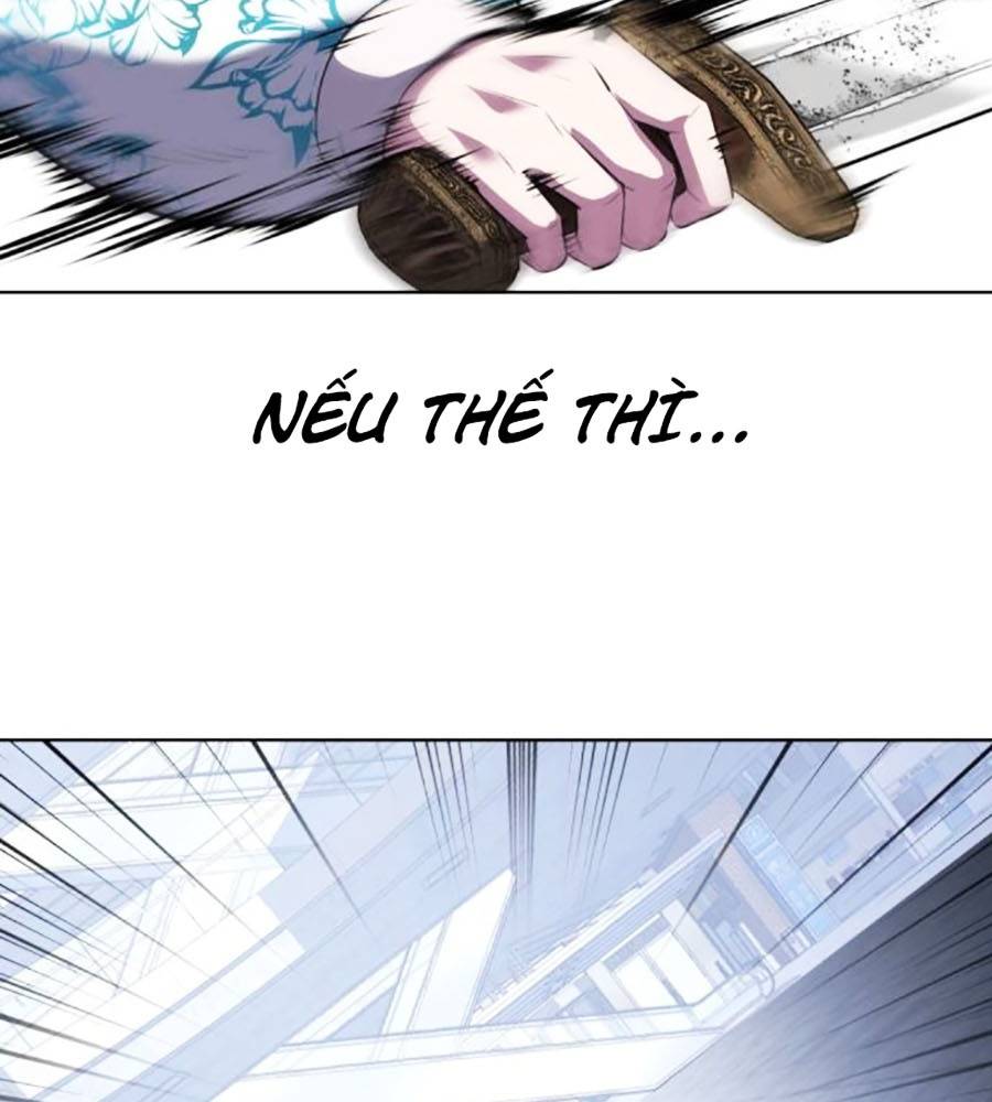 Cậu Bé Của Thần Chết Chapter 233 - Trang 2