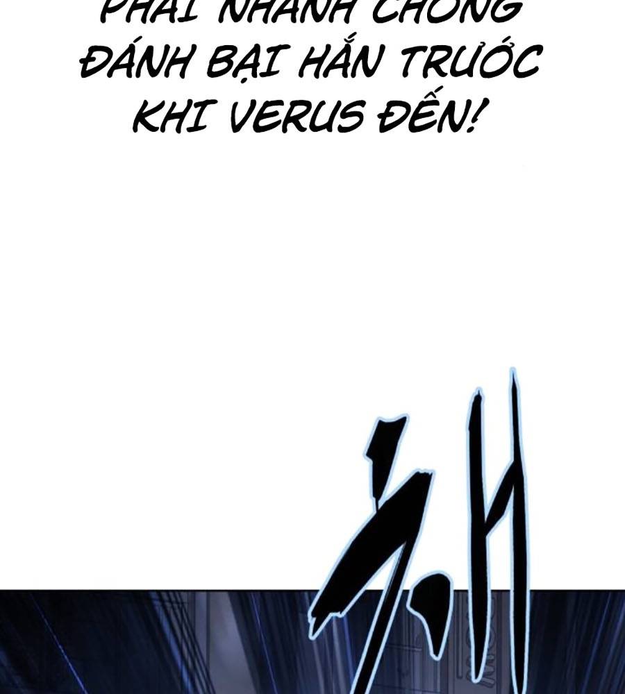 Cậu Bé Của Thần Chết Chapter 233 - Trang 2