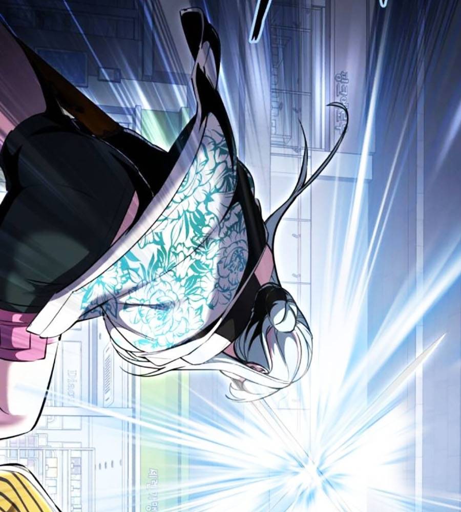 Cậu Bé Của Thần Chết Chapter 233 - Trang 2