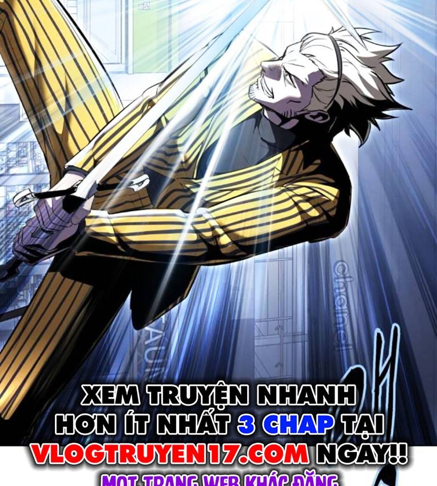 Cậu Bé Của Thần Chết Chapter 233 - Trang 2