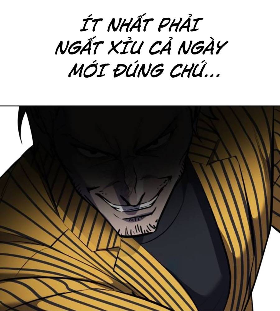 Cậu Bé Của Thần Chết Chapter 233 - Trang 2