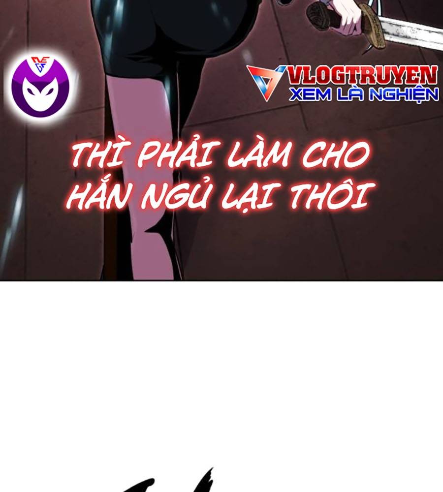 Cậu Bé Của Thần Chết Chapter 233 - Trang 2
