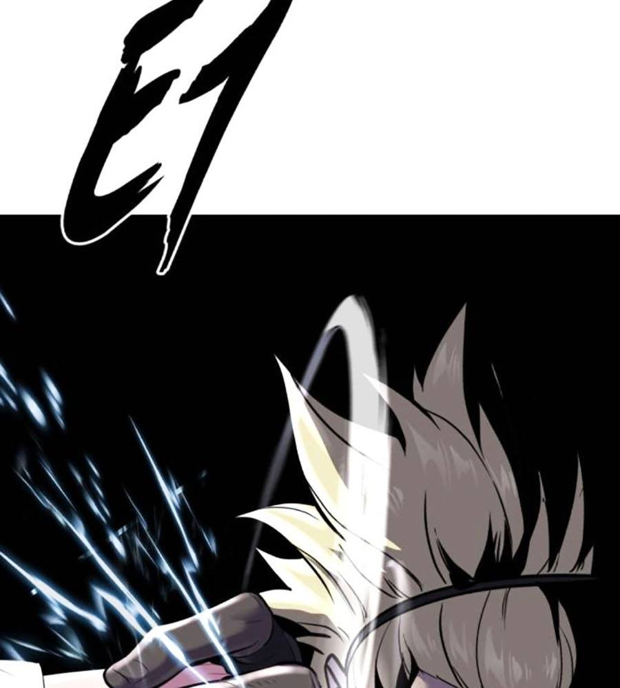 Cậu Bé Của Thần Chết Chapter 233 - Trang 2