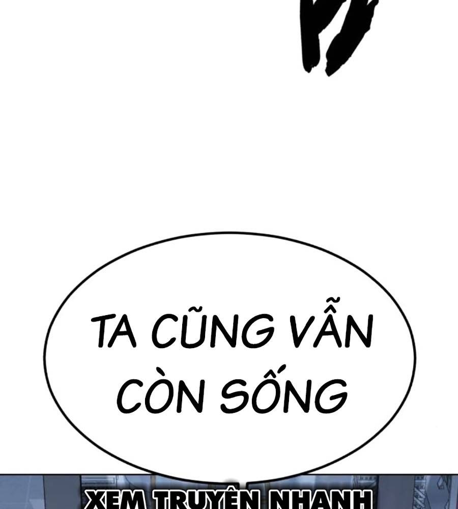 Cậu Bé Của Thần Chết Chapter 233 - Trang 2