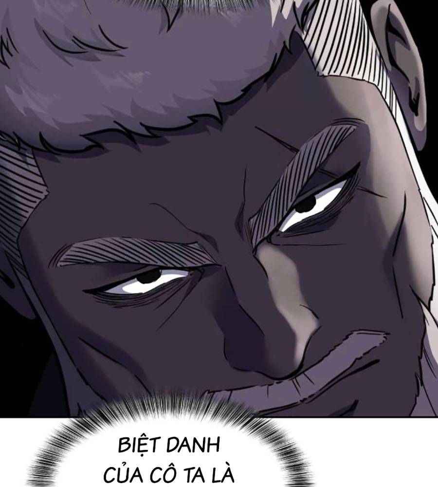 Cậu Bé Của Thần Chết Chapter 233 - Trang 2