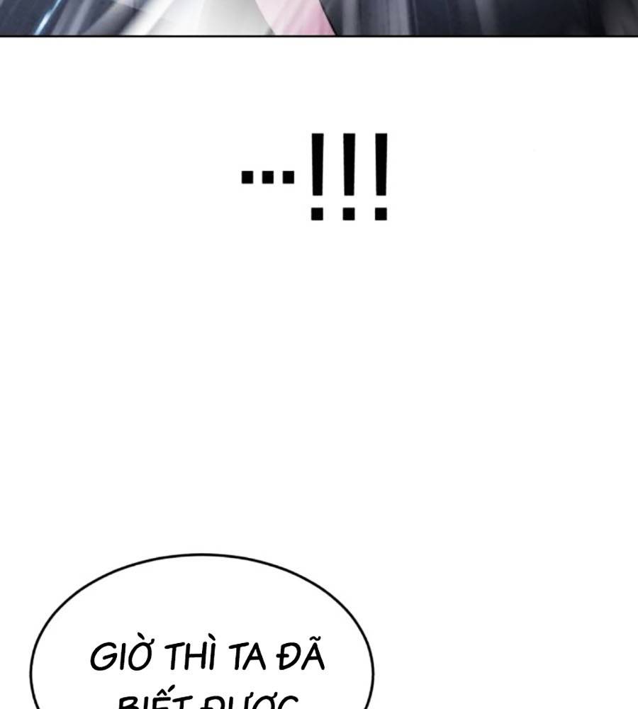 Cậu Bé Của Thần Chết Chapter 233 - Trang 2