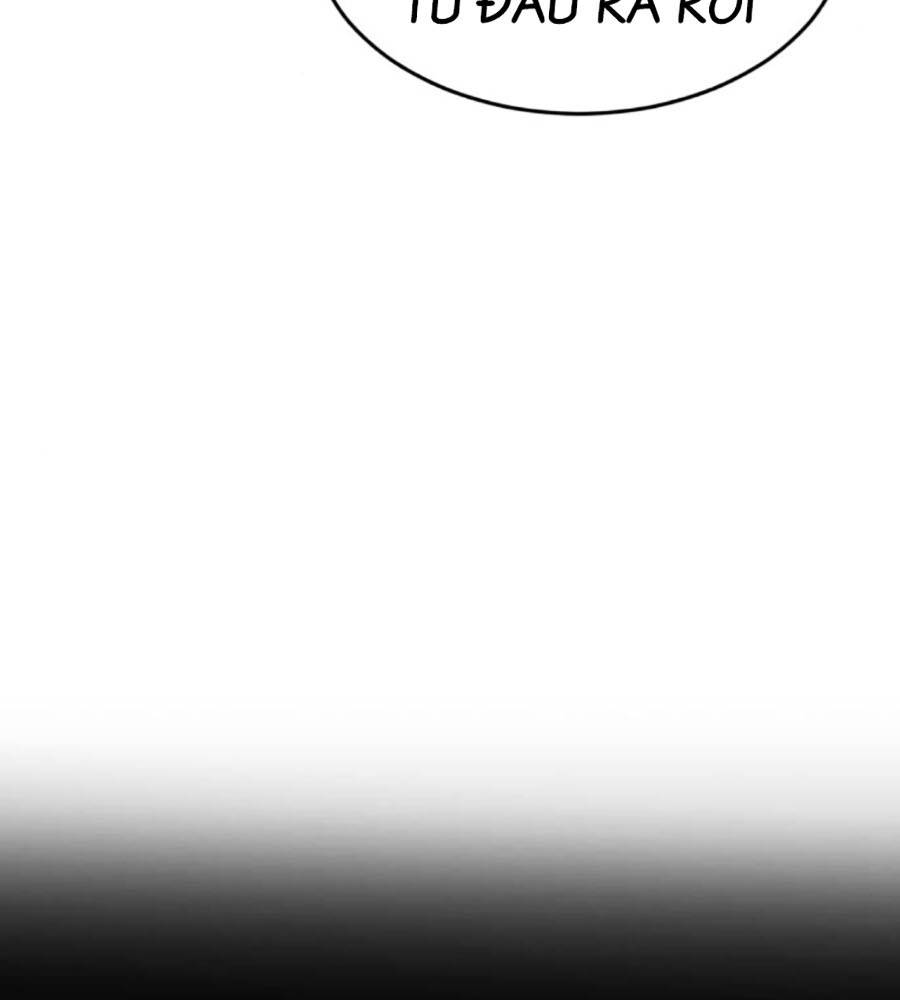 Cậu Bé Của Thần Chết Chapter 233 - Trang 2