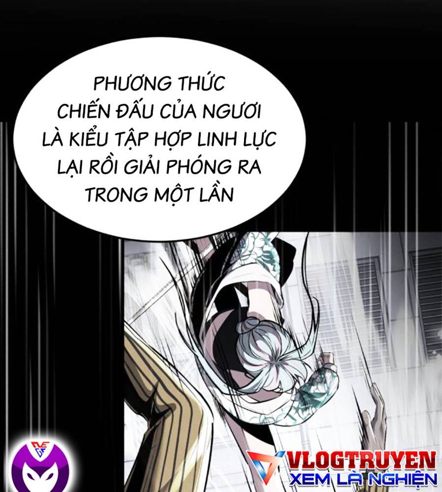 Cậu Bé Của Thần Chết Chapter 233 - Trang 2